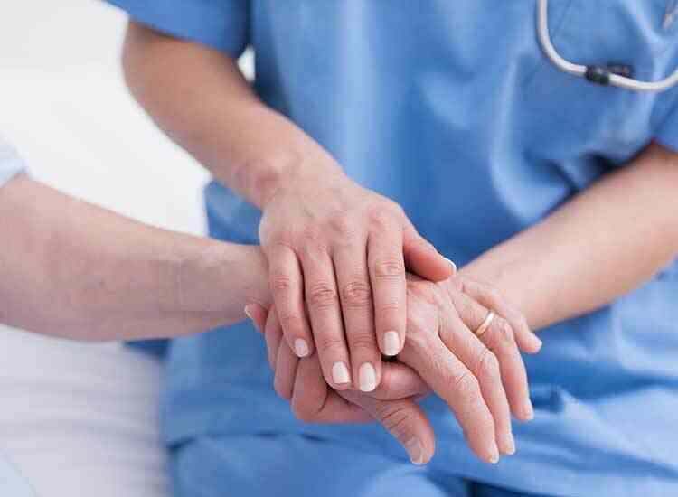 Sai Prasad Nursing Home in Kalyan West,Mumbai Best Maternity