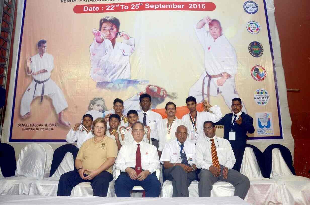 Top Kickboxing Classes in Dombivli West Best Kick Boxing Classes