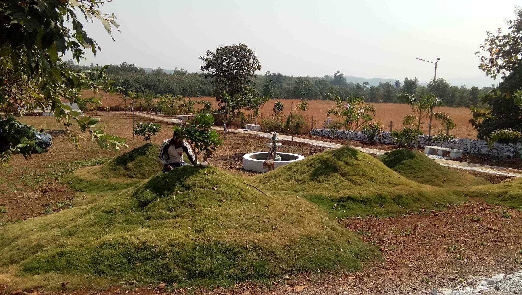 Top 100 Farm House On Hire For Party in Mira Road Best Farm House On