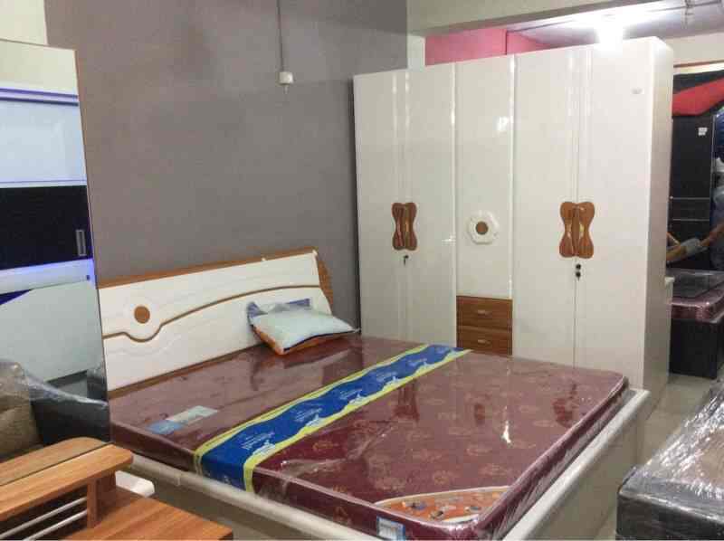 Asha Furniture Works Photos Ulhasnagar No 2 Mumbai Pictures Images Gallery Justdial