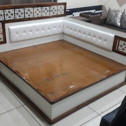 Asha Furniture Works Ulhasnagar No 2 Furniture Dealers In Thane Mumbai Justdial