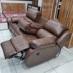 Asha Furniture Works Ulhasnagar No 2 Furniture Dealers In Thane Mumbai Justdial