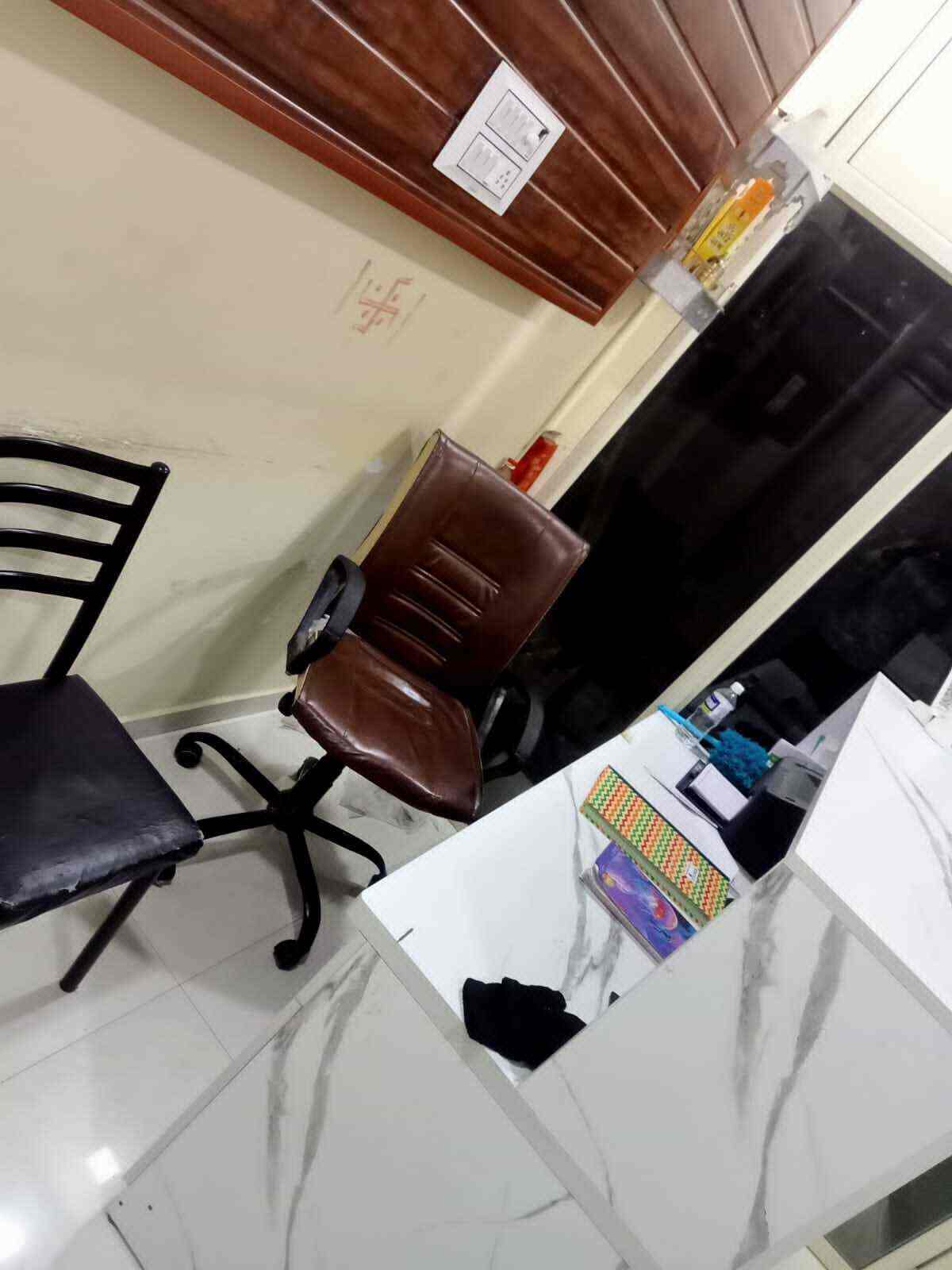 Srl Dr Avinash Phadke Lab BalkumMetro Lab in Balkum,Mumbai Best