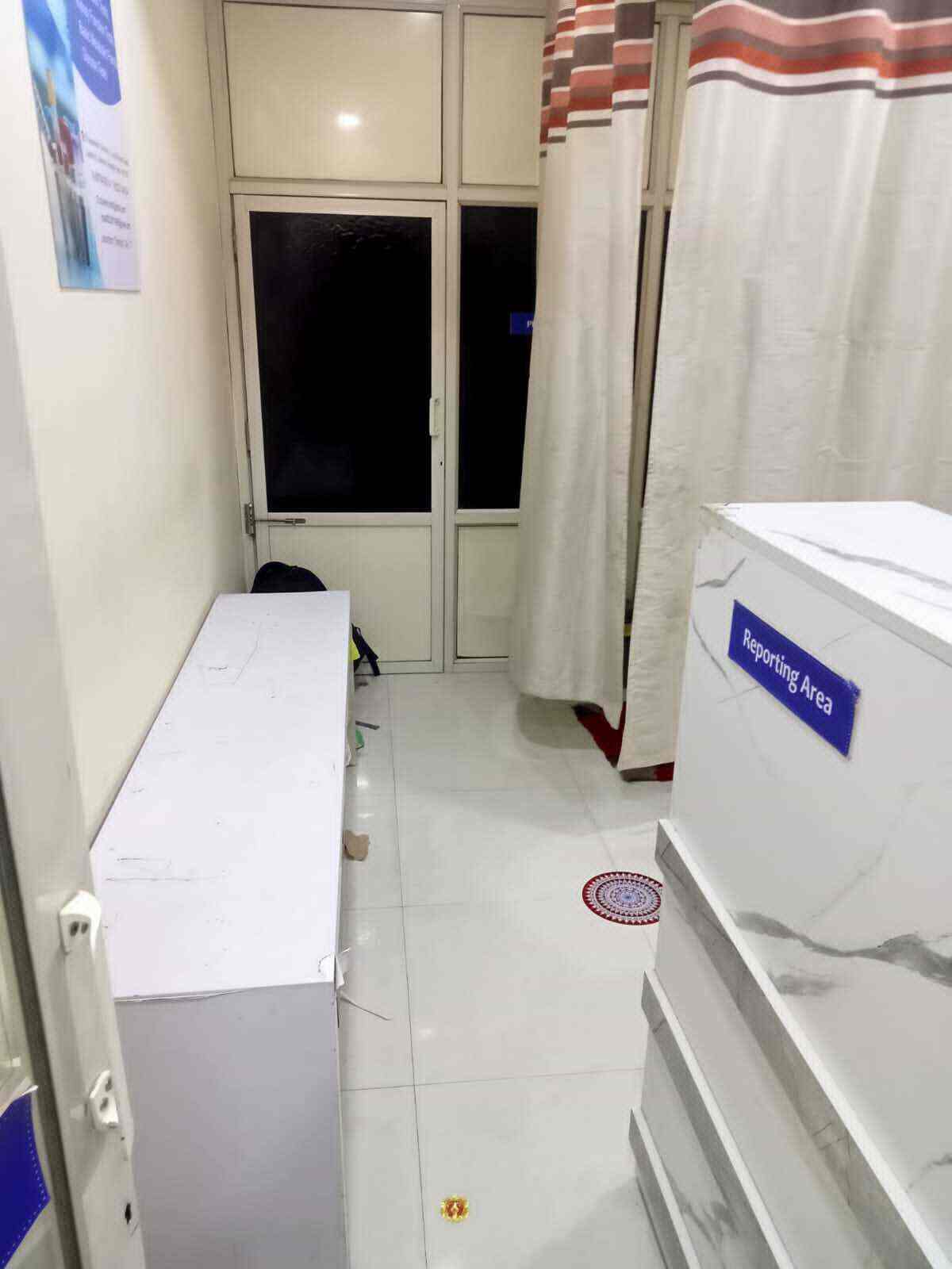 Srl Dr Avinash Phadke Lab BalkumMetro Lab in Balkum,Mumbai Best