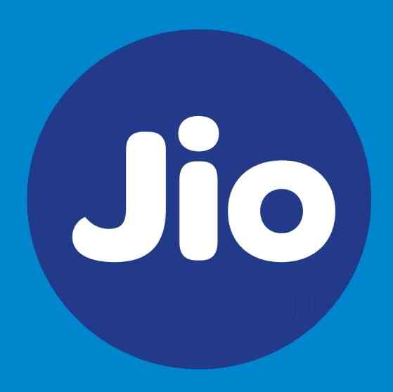 Top Jio Digital Life Galleries in Ulhasnagar No 3, Mumbai Best Mobile