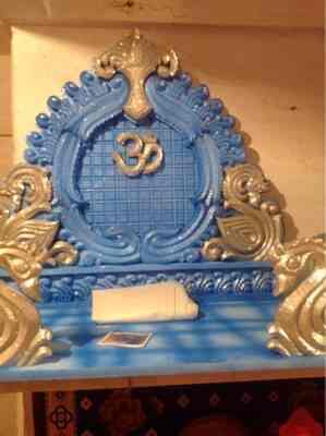 Top 100 Ganpati Makhar Decorators In New Panvel Best Ganpati Makhar Decorators For Home Mumbai Justdial Get thermocol sheet at best price from thermocol sheet retailers.