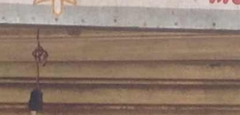 Shree Samarth Skin & Hair Clinic in Kalyan City, mumbai