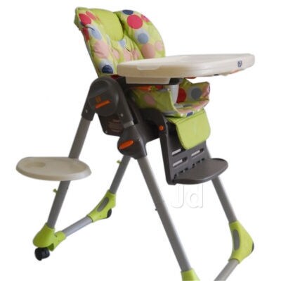 Precared deals baby products