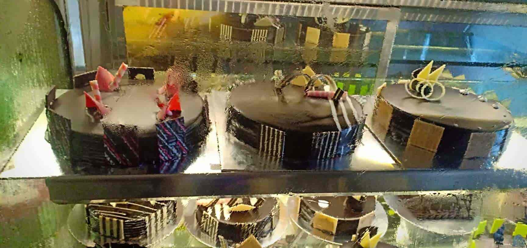 Find list of Ribbons & Balloons in Wagle Industrial EstateThane West