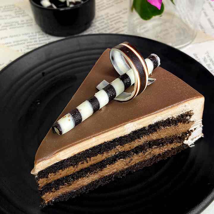 Find list of Ribbons & Balloons in Bhiwandi City Ribbons & Balloons