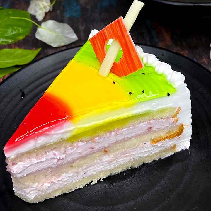 Find list of Ribbons & Balloons in Bhiwandi City Ribbons & Balloons