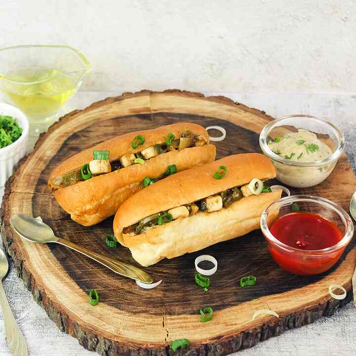 Find list of Ribbons & Balloons in Bhiwandi City Ribbons & Balloons