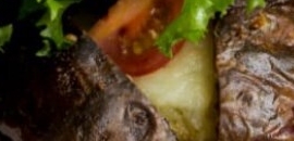 Veg O Holic in Thane West, mumbai