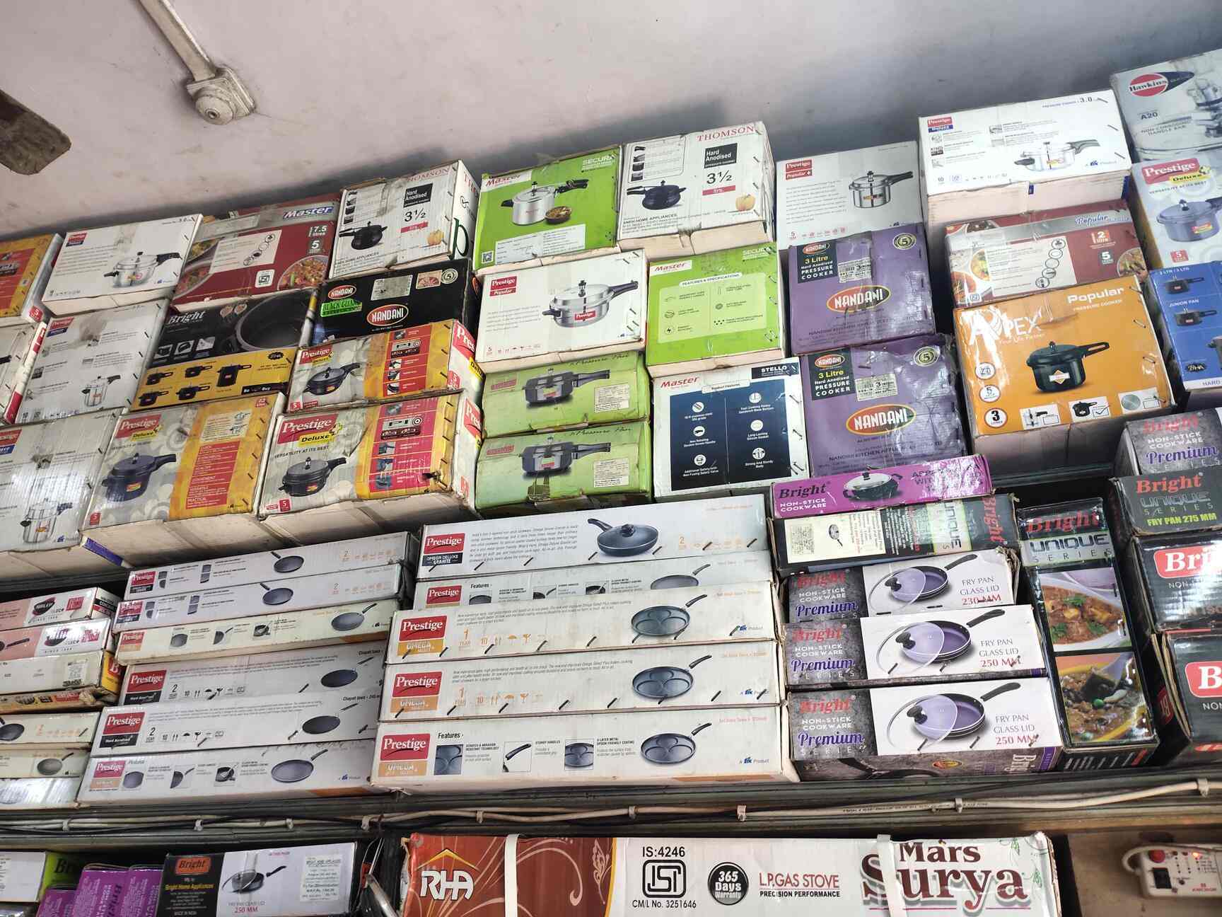 Top Elica Gas Stove Repair & Services in Dombivli West Best Elica Gas