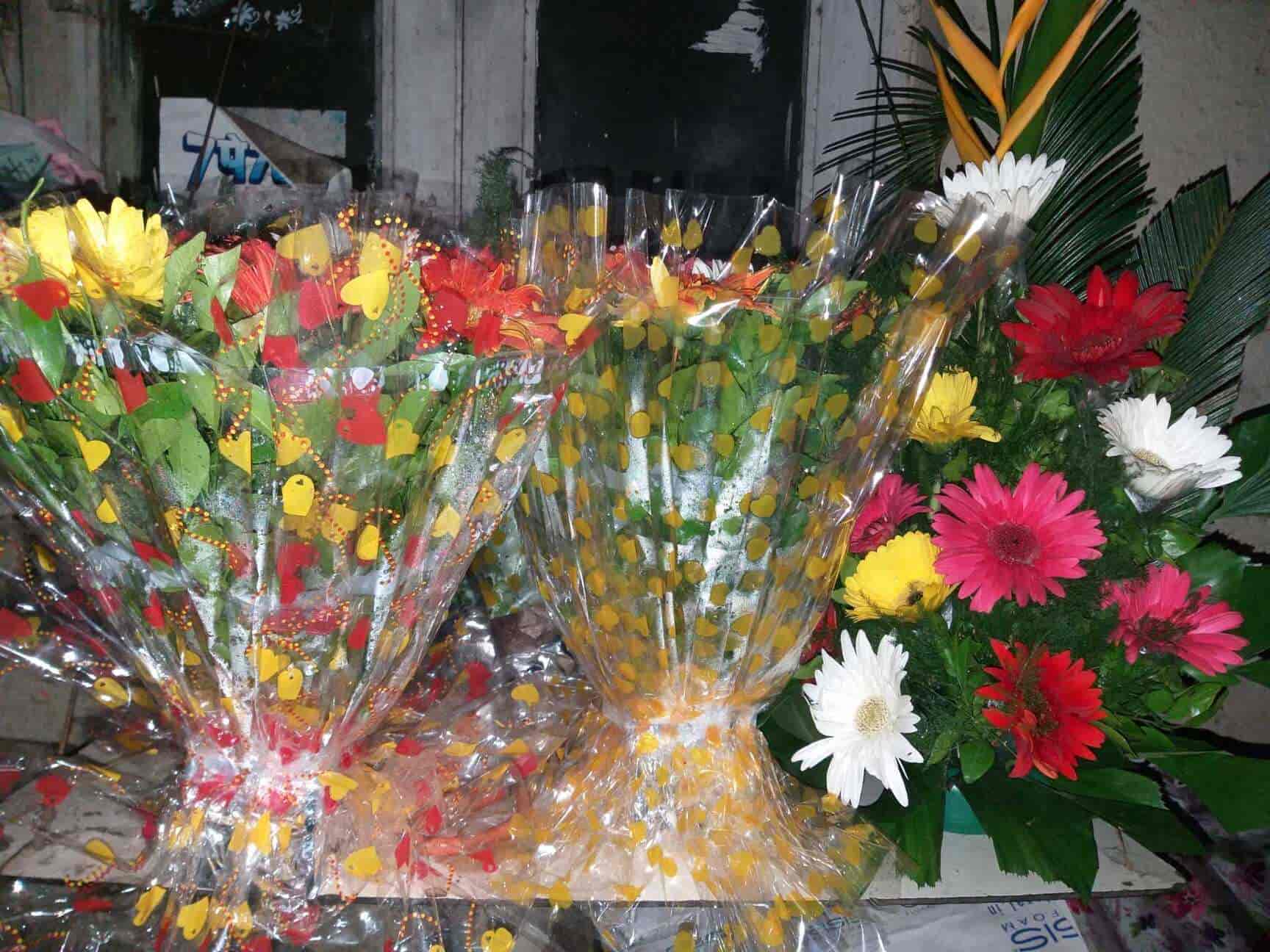 Jupiter Flower Delivery Best Flower Site