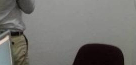 Prym IT Education Centre in Thane West, Mumbai