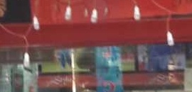 Stylo The Stadium Salon in Mira Road, Mumbai