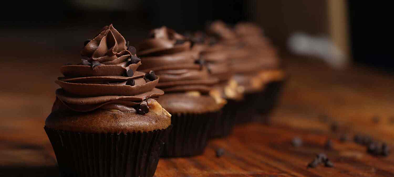 Find list of Ribbons & Balloons in Bhiwandi City Ribbons & Balloons