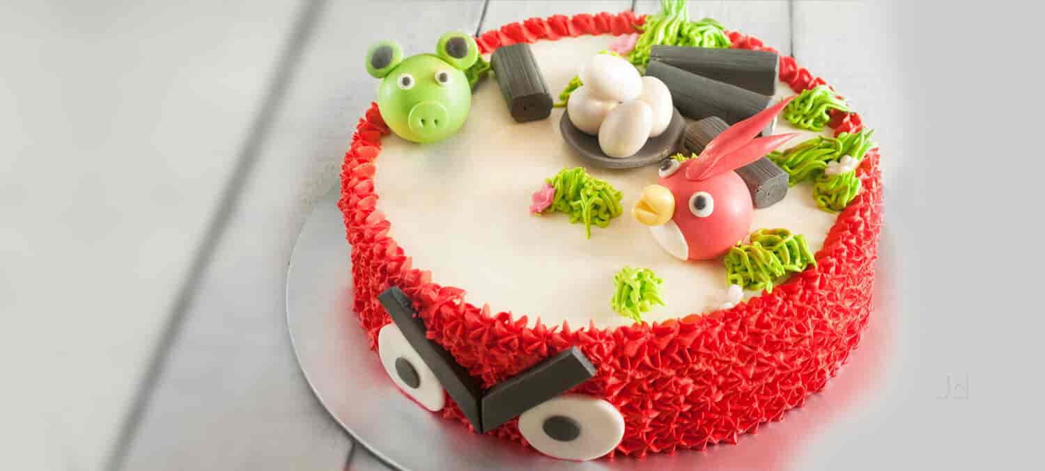 Find list of Ribbons & Balloons in Bhiwandi City Ribbons & Balloons