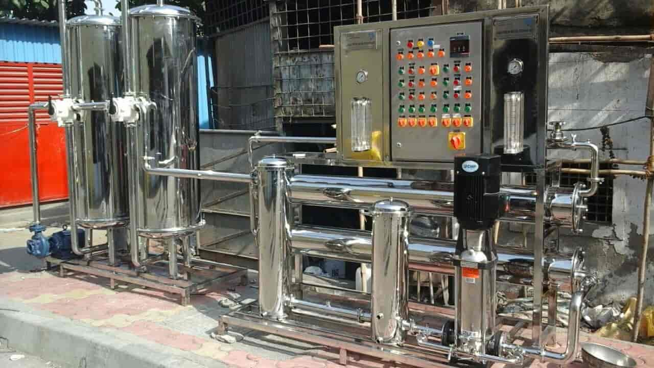 Nishat Industries, Mumbra Saree Manufacturers in Thane, Mumbai Justdial