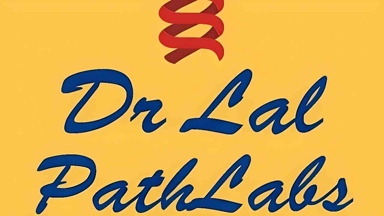 Dr Lal Pathlabs Vaidehi Collection Centre in Ambernath,Mumbai Best
