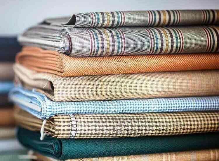 raymond readymade pants