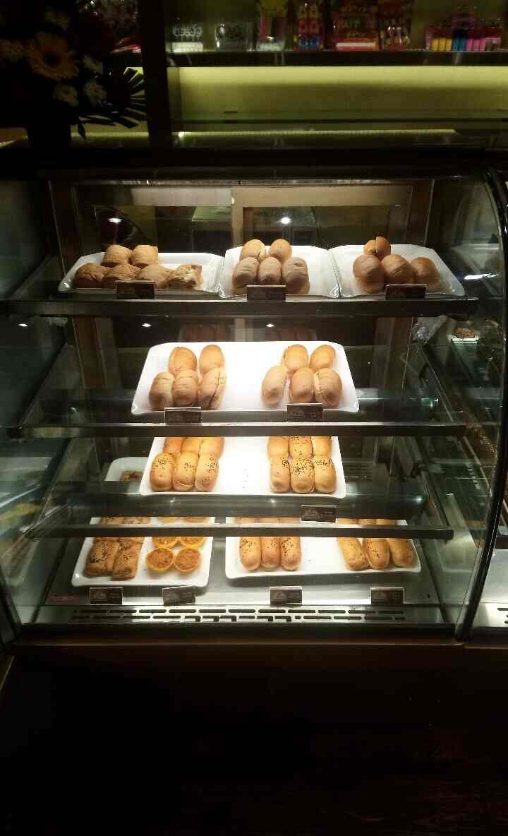 Find list of Ribbons & Balloons in Wagle Industrial EstateThane West