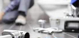 Rks Plumbing Work in Bhayandar East, mumbai