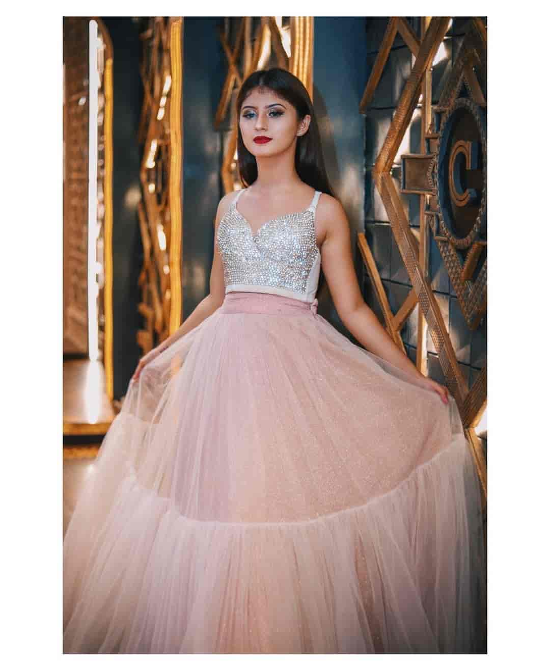 Varma Photography in Bhayandar East,Mumbai Best Photo Studios in