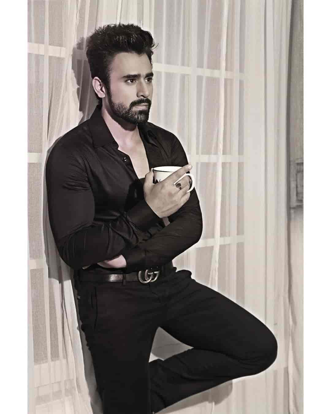 Varma Photography in Bhayandar East,Mumbai Best Photo Studios in