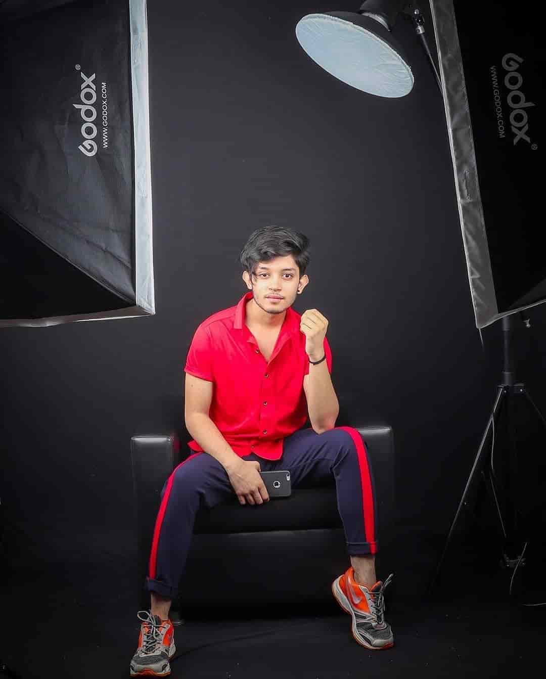 Varma Photography in Bhayandar East,Mumbai Best Photo Studios in