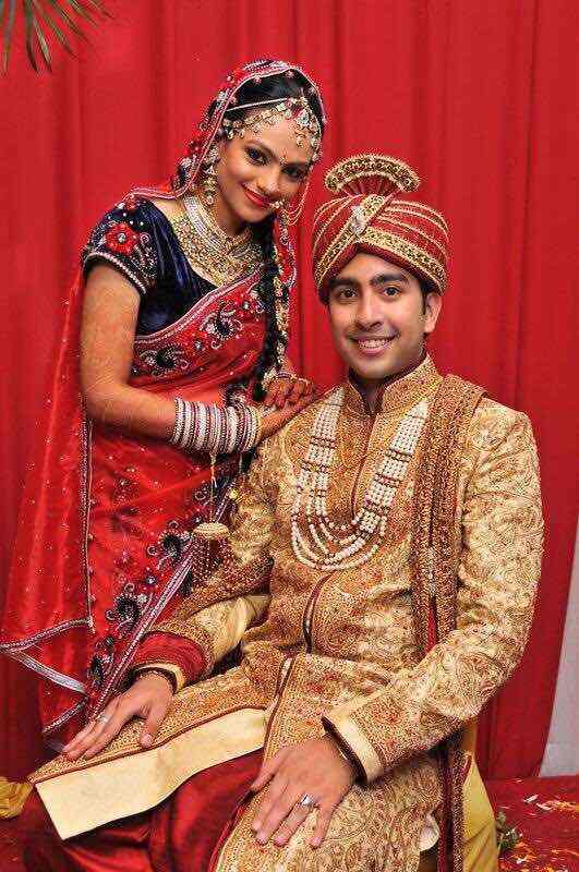 Top Photo Studios in Thane West Best Photographers near me Justdial