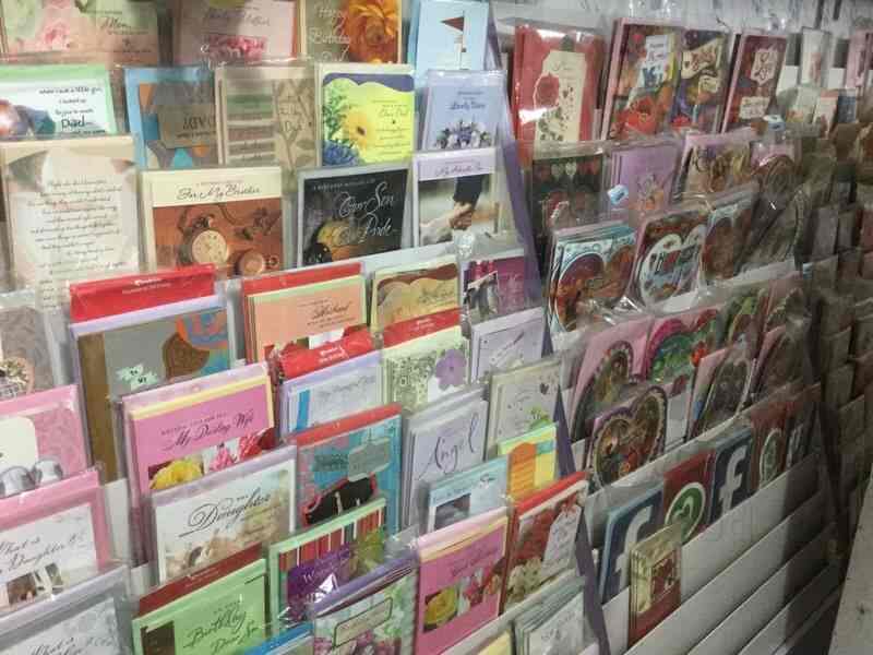 Pooja Collection Greet 'n' Gift in Wagle Industrial EstateThane West