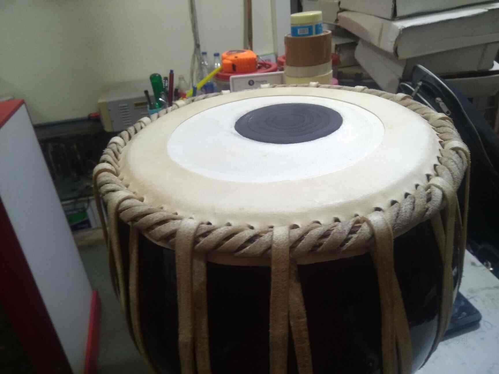 Top Guitar Dealers in Kalyan West Best Guitar Shops Justdia