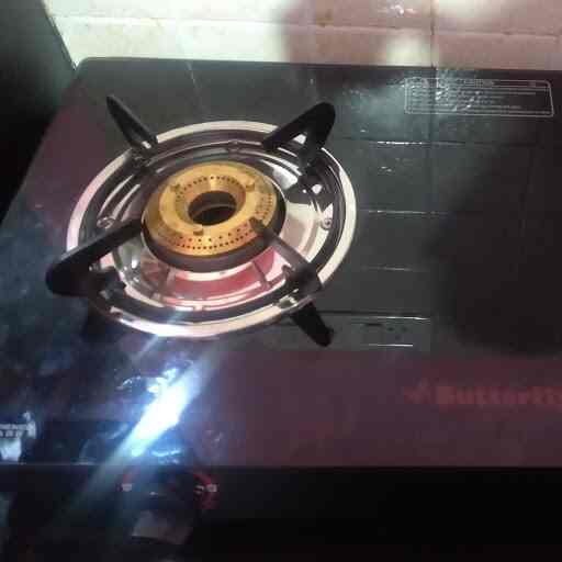 Top Wonderchef Gas Stove Repair & Services in Mumbai Best Wonderchef