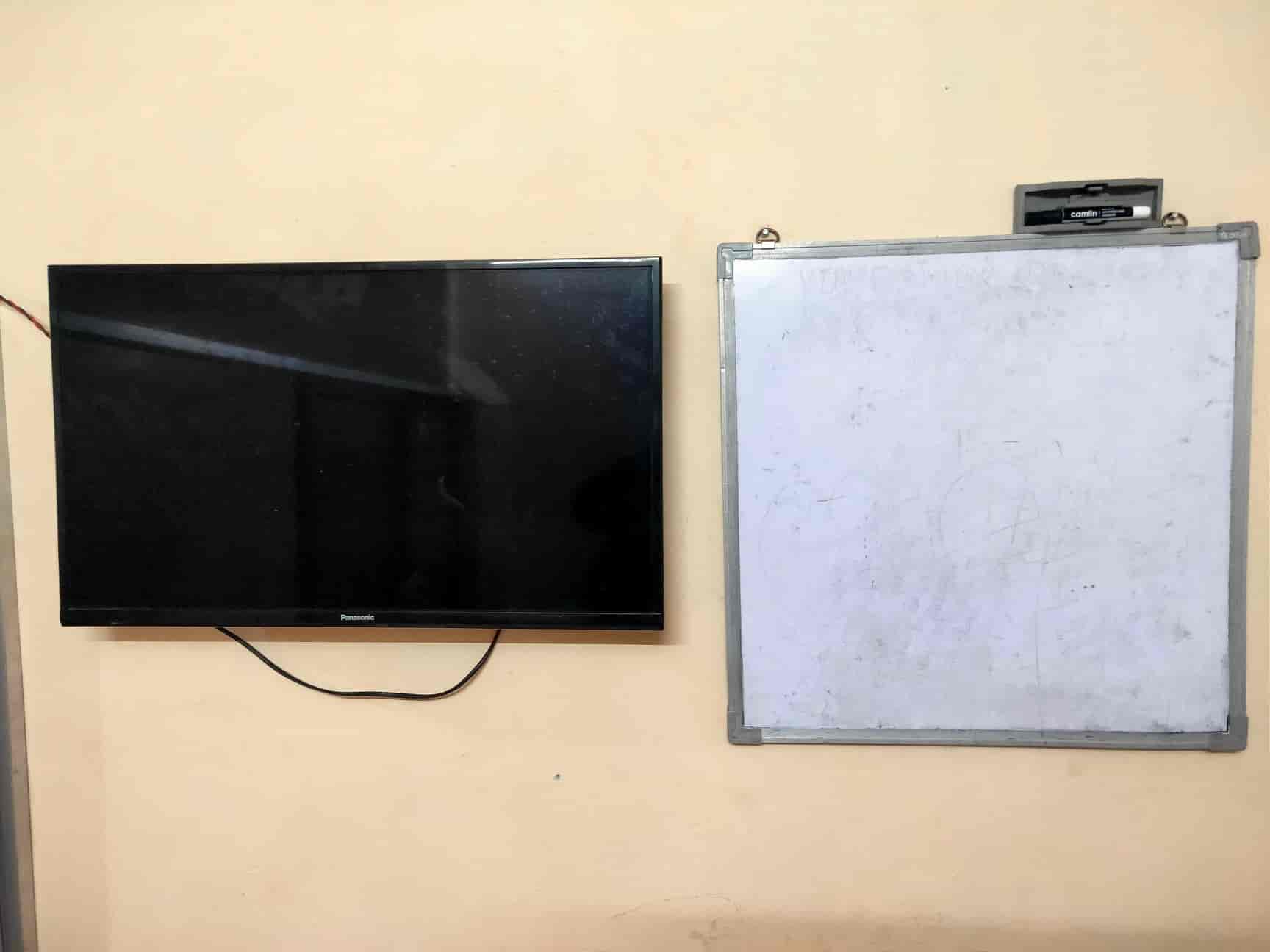 Top Driving Schools in Anjur, Bhiwandi Best Motor Training Schools