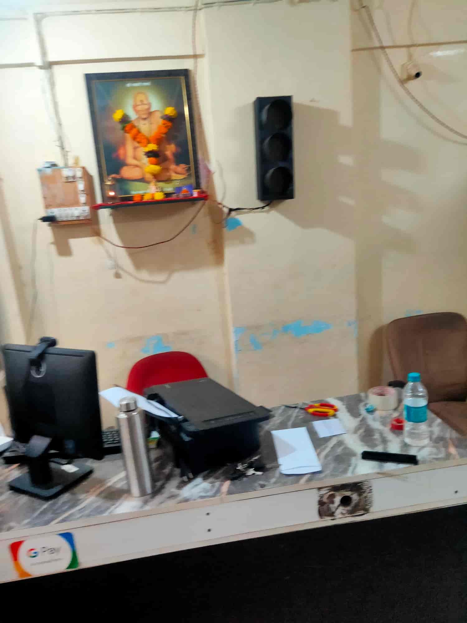 Top Driving Schools in Anjur, Bhiwandi Best Motor Training Schools