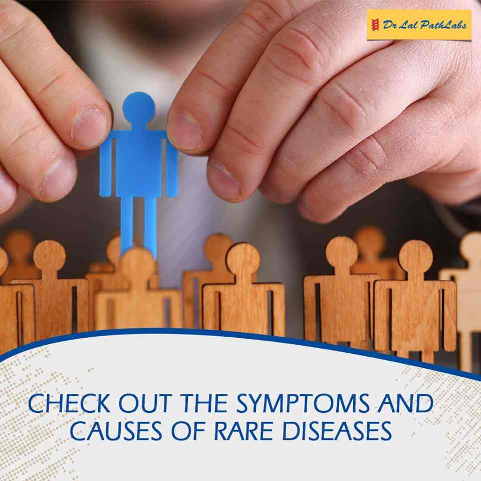 Dr Lal Pathlabs Collection Center in Ambernath,Mumbai Best Blood