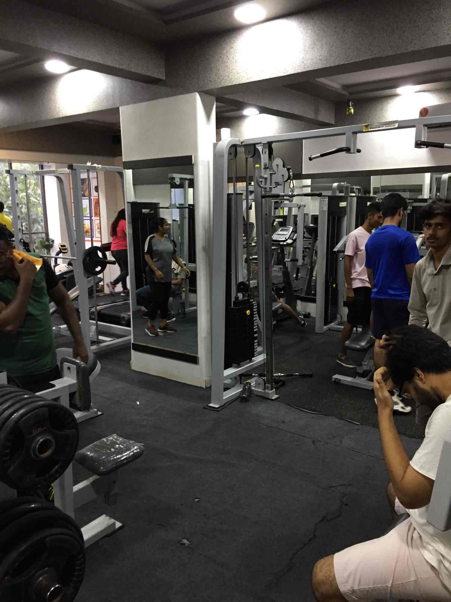 Top Aqua Aerobic Classes in Bhayandar East Best Aquatic Classes Mumbai near me Justdial