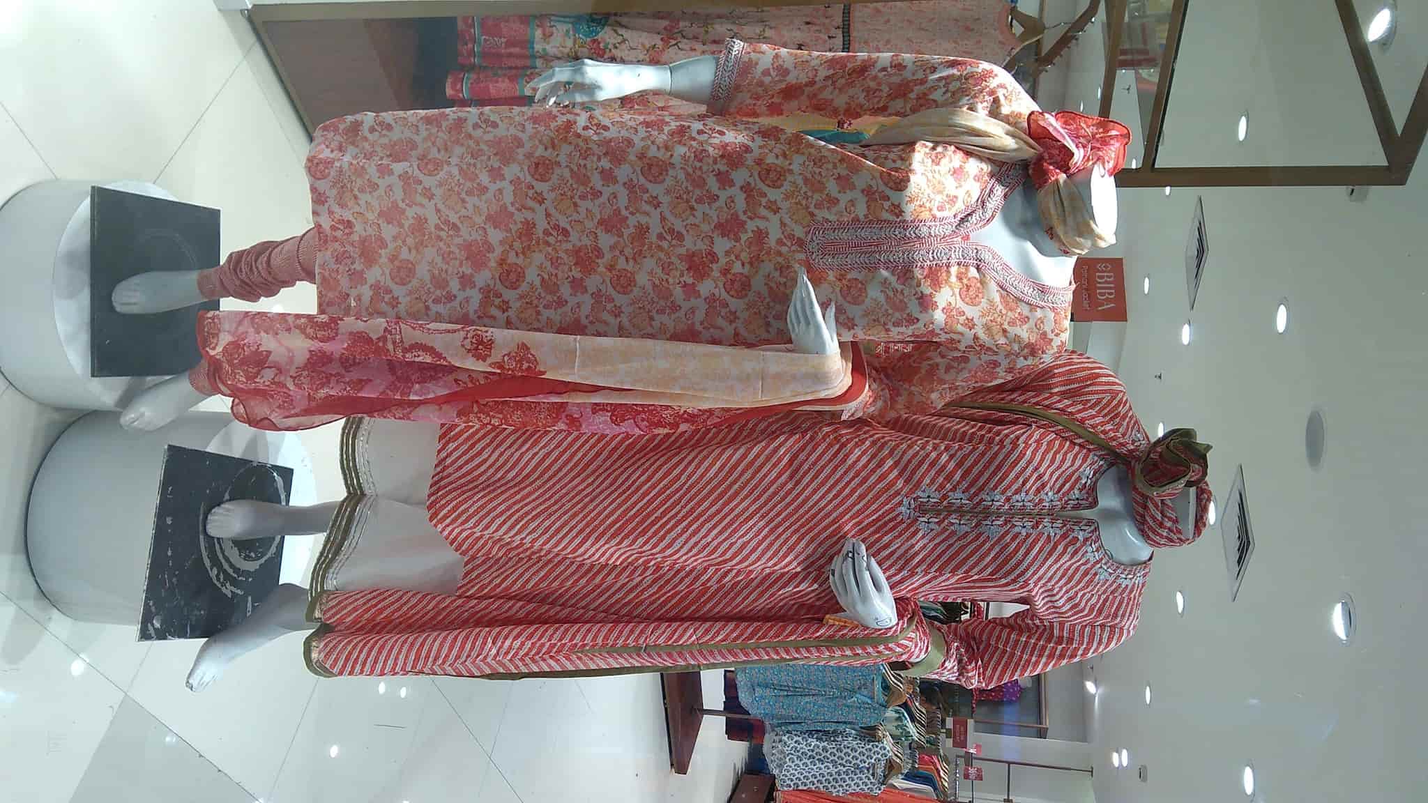 Biba Store in Bhayandar West,Mumbai Best Readymade Garment Retailers