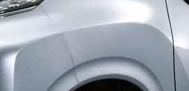 Gauri Tours N Travels in Thane West, Mumbai