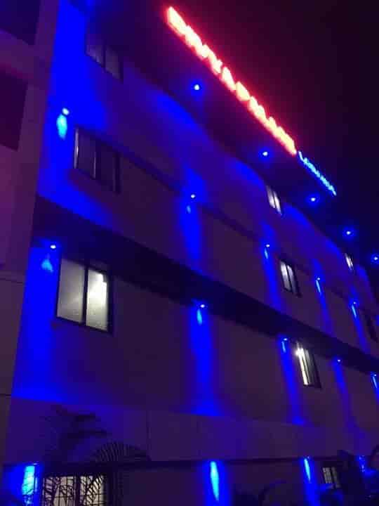 Book Divya Palace in Mira Road East,Mumbai Best Hotels in Mumbai