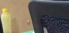 Kumar Legal Research LLP in Bhayandar East, mumbai