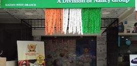 Top 50 Ria Money Transfer Agencies In Chembur East Best Nancy Forex Ltd