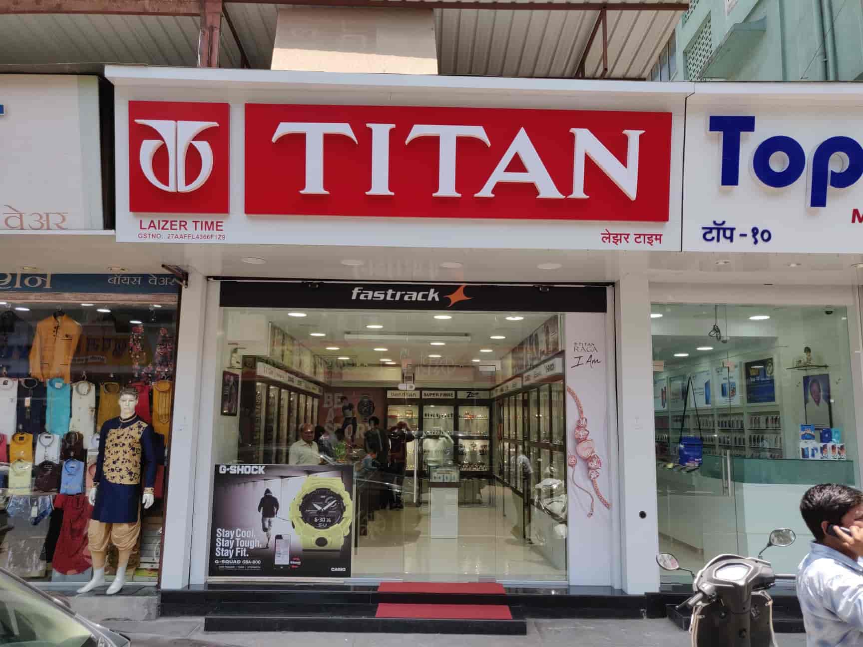 yamaha showroom kharghar