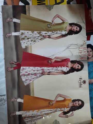 Aggregate 56+ sc 22 kurtis mumbai super hot - songngunhatanh.edu.vn