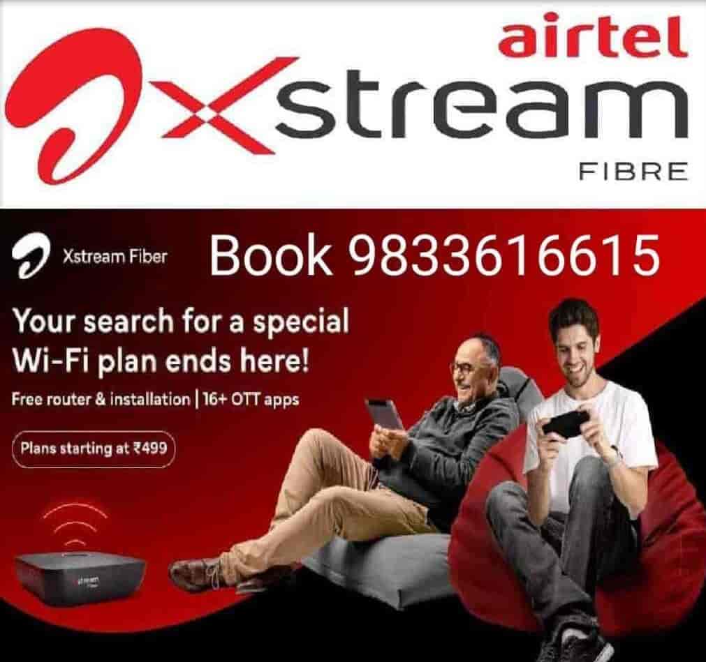 Top Jio Digital Life Galleries in Borivali East, Mumbai Best Mobile