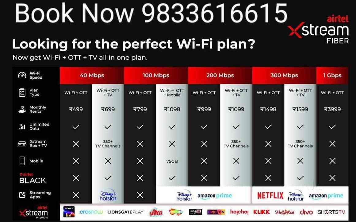 Top Jio Digital Life Galleries in Borivali East, Mumbai Best Mobile