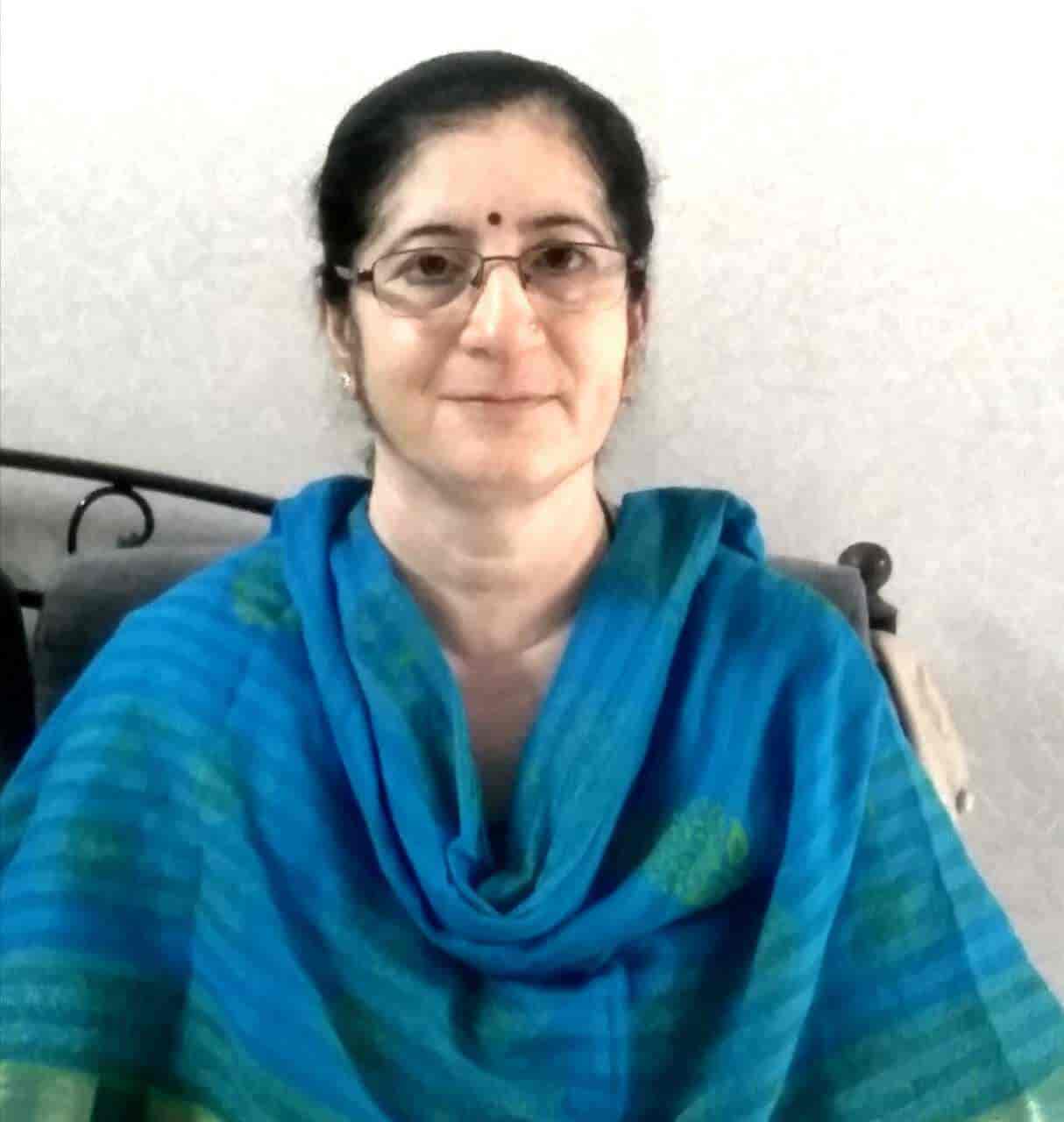 Ketkar & Wavikar Associate, Thane West Lawyers in Thane, Mumbai