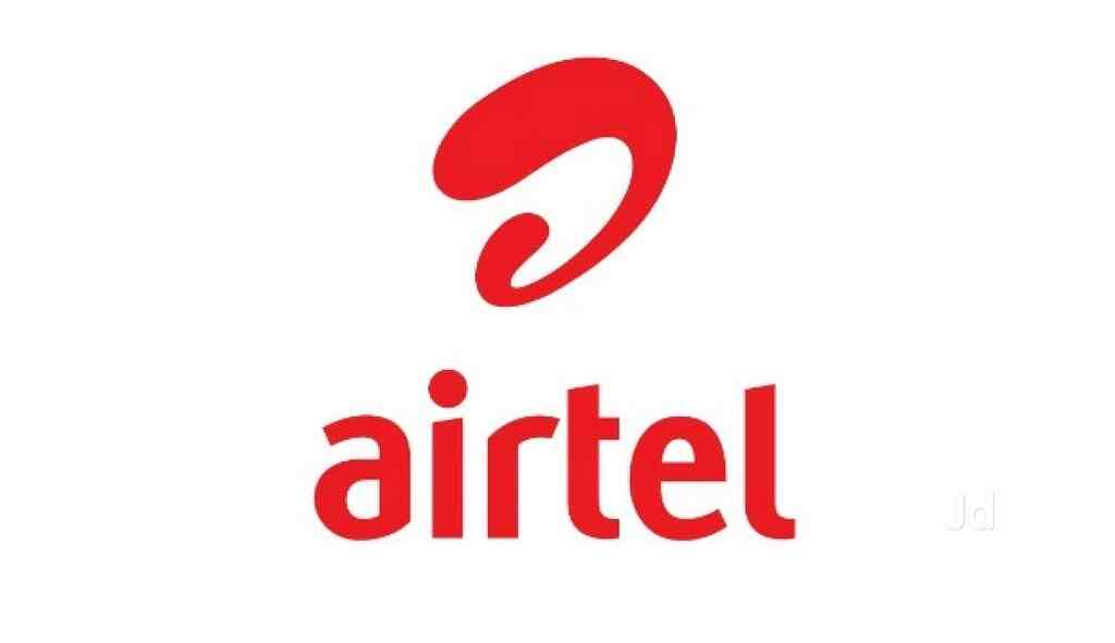 Find list of Airtel Galleries in Dombivli East Airtel Stores Mumbai